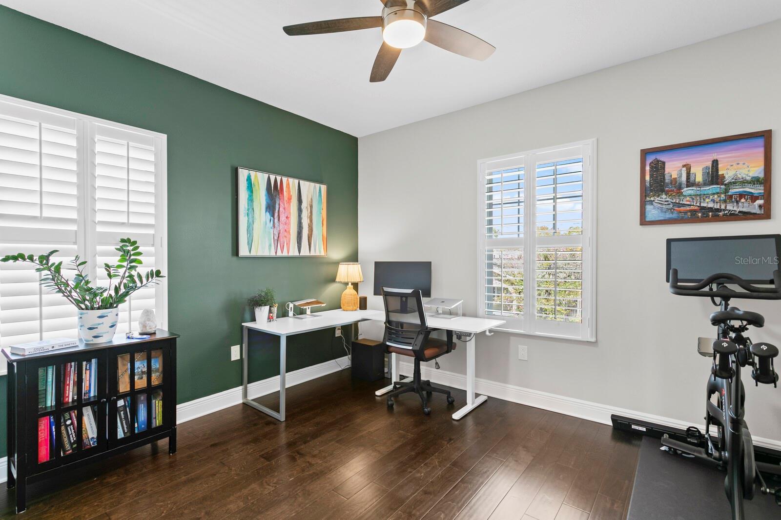 Image 40 of 66 For 2702 Cass Street