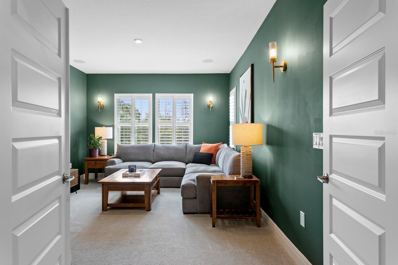 Image 44 of 66 For 2702 Cass Street