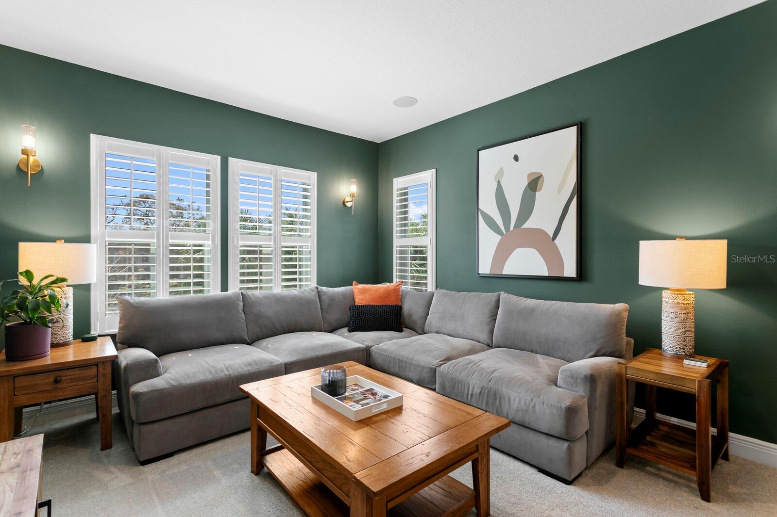 Image 46 of 66 For 2702 Cass Street