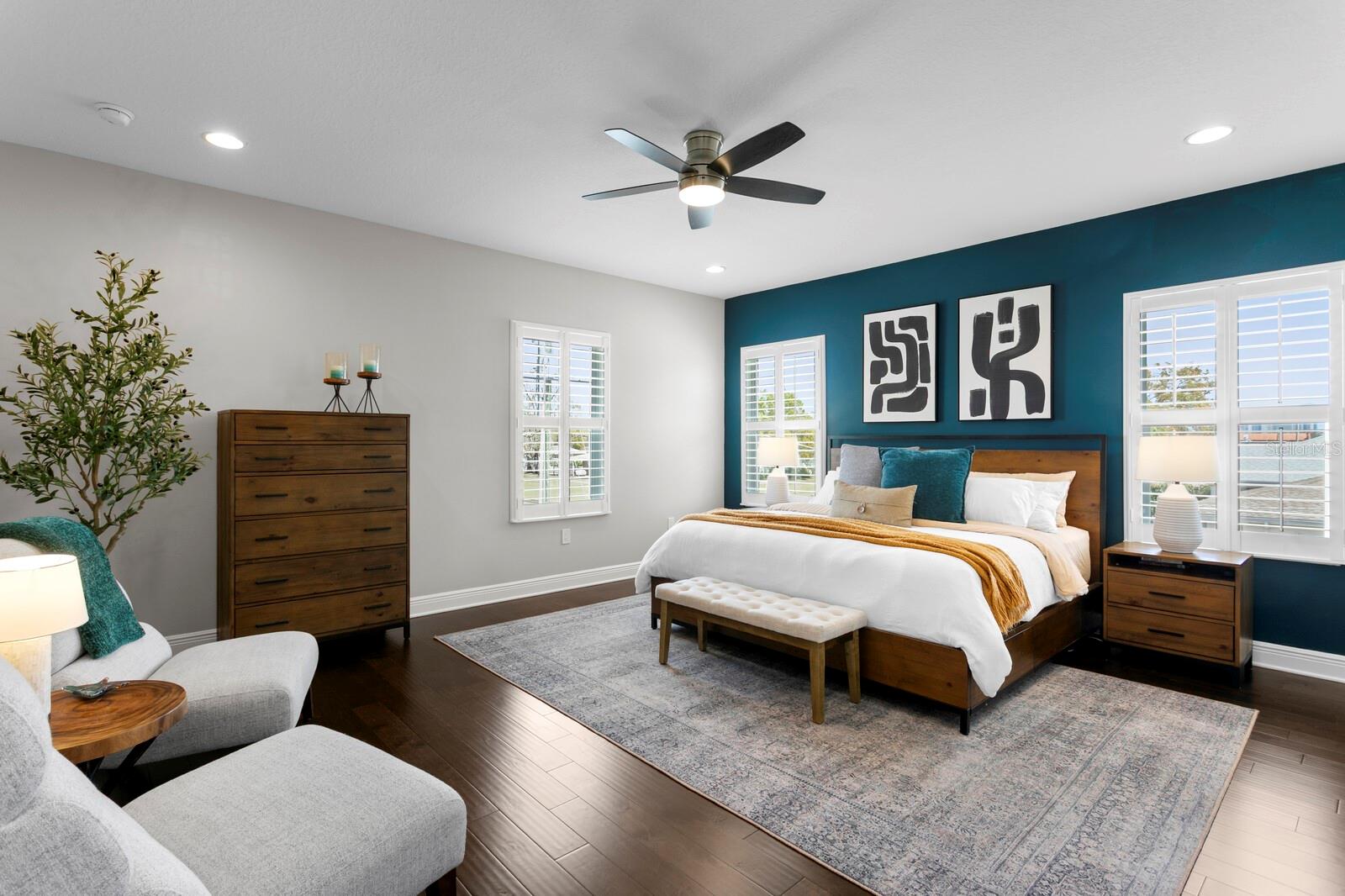 Image 48 of 66 For 2702 Cass Street