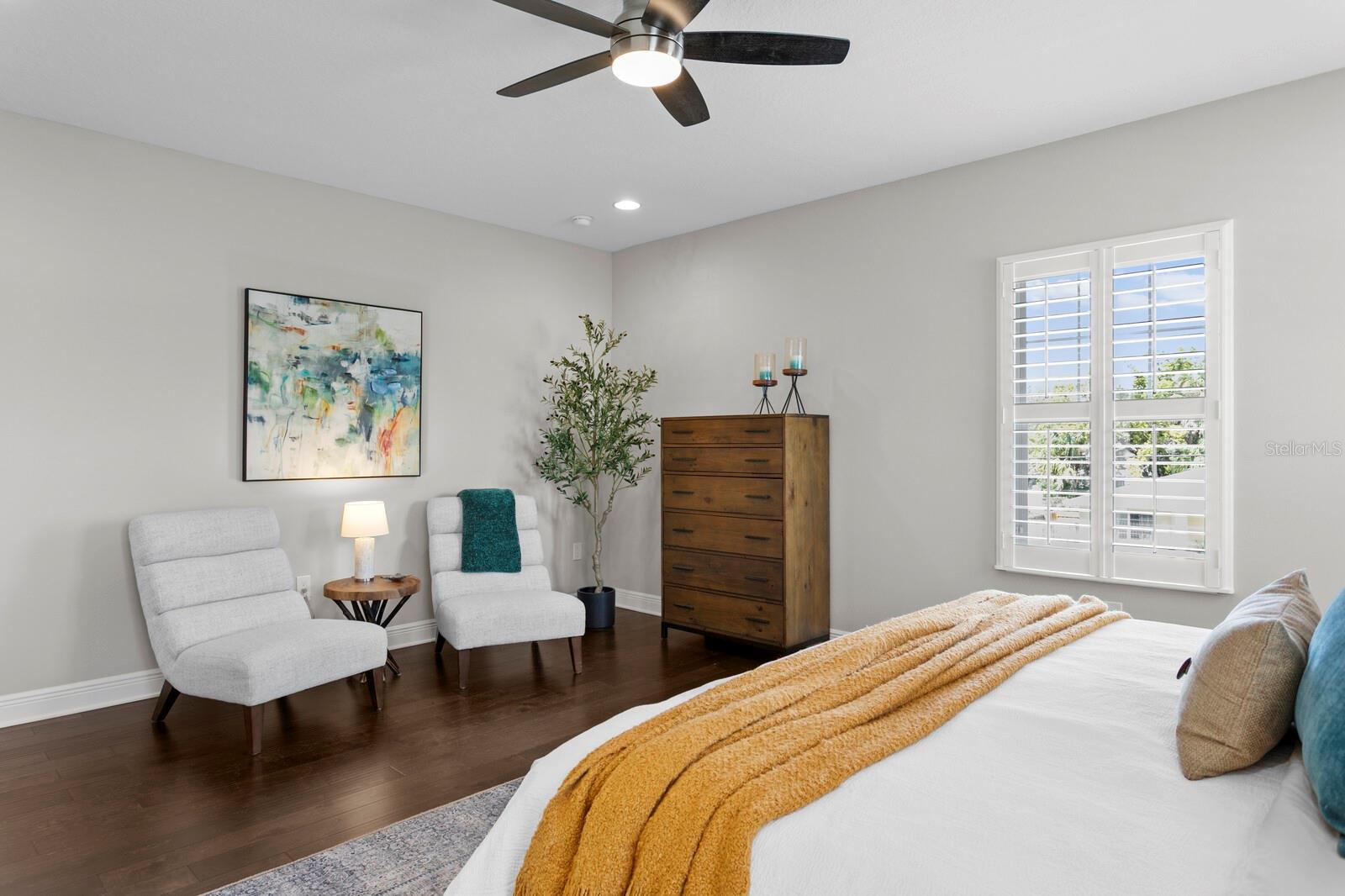 Image 49 of 66 For 2702 Cass Street