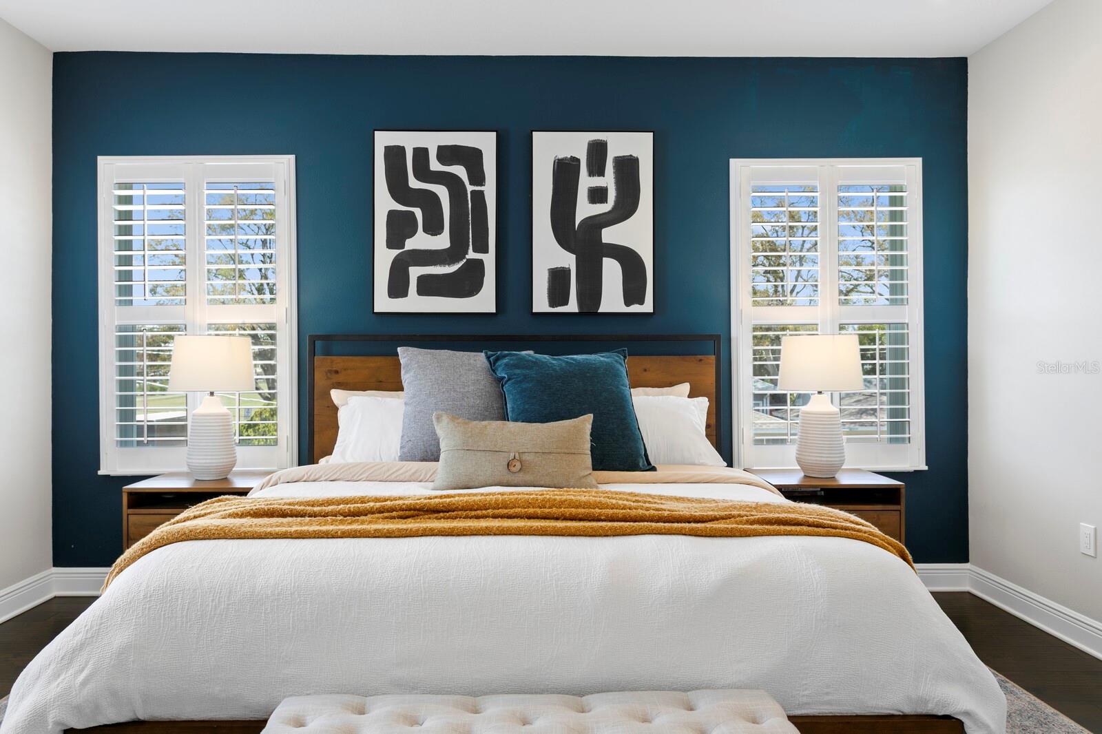 Image 50 of 66 For 2702 Cass Street