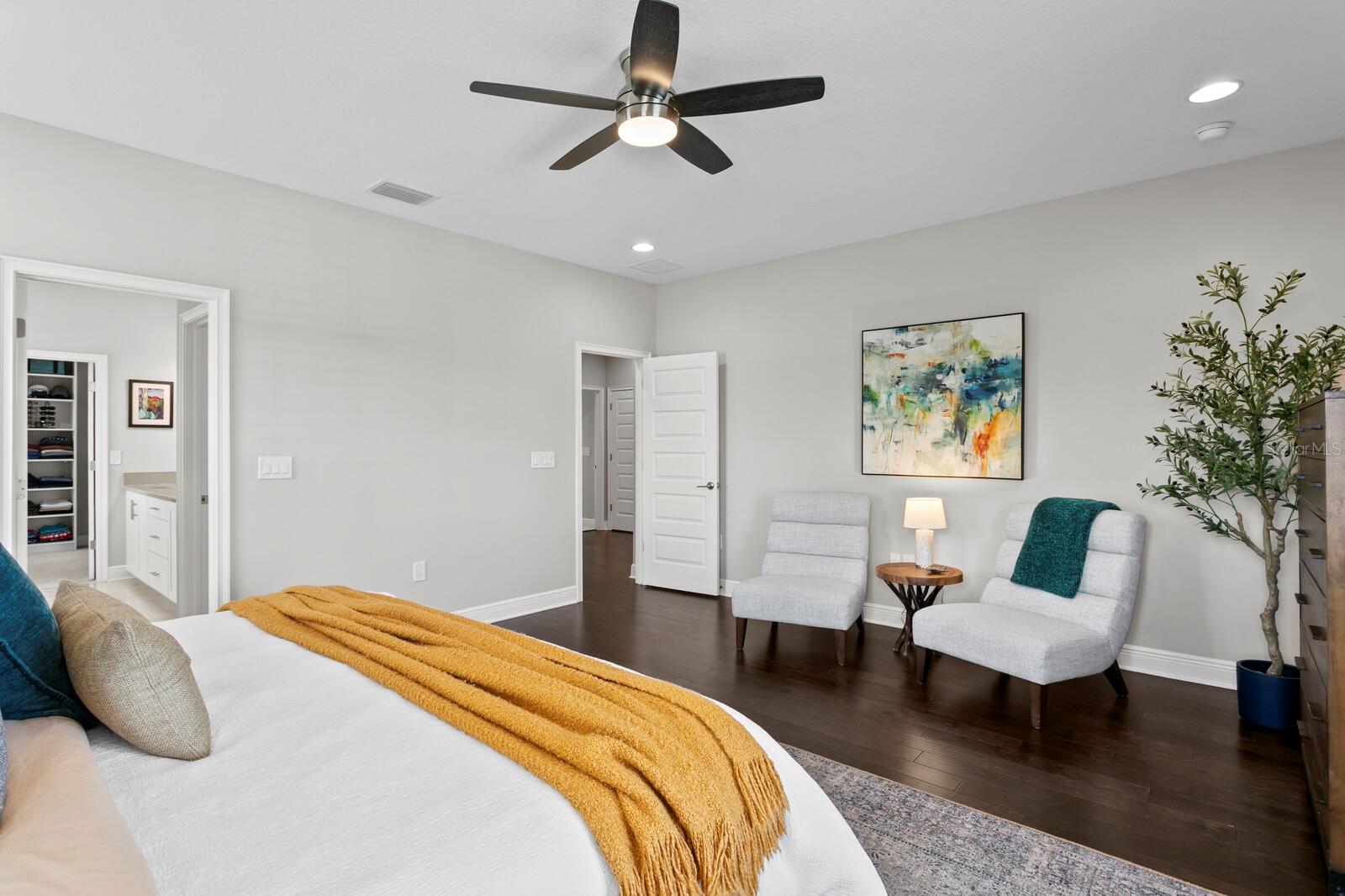 Image 51 of 66 For 2702 Cass Street