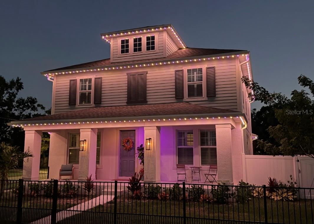 Image 58 of 66 For 2702 Cass Street