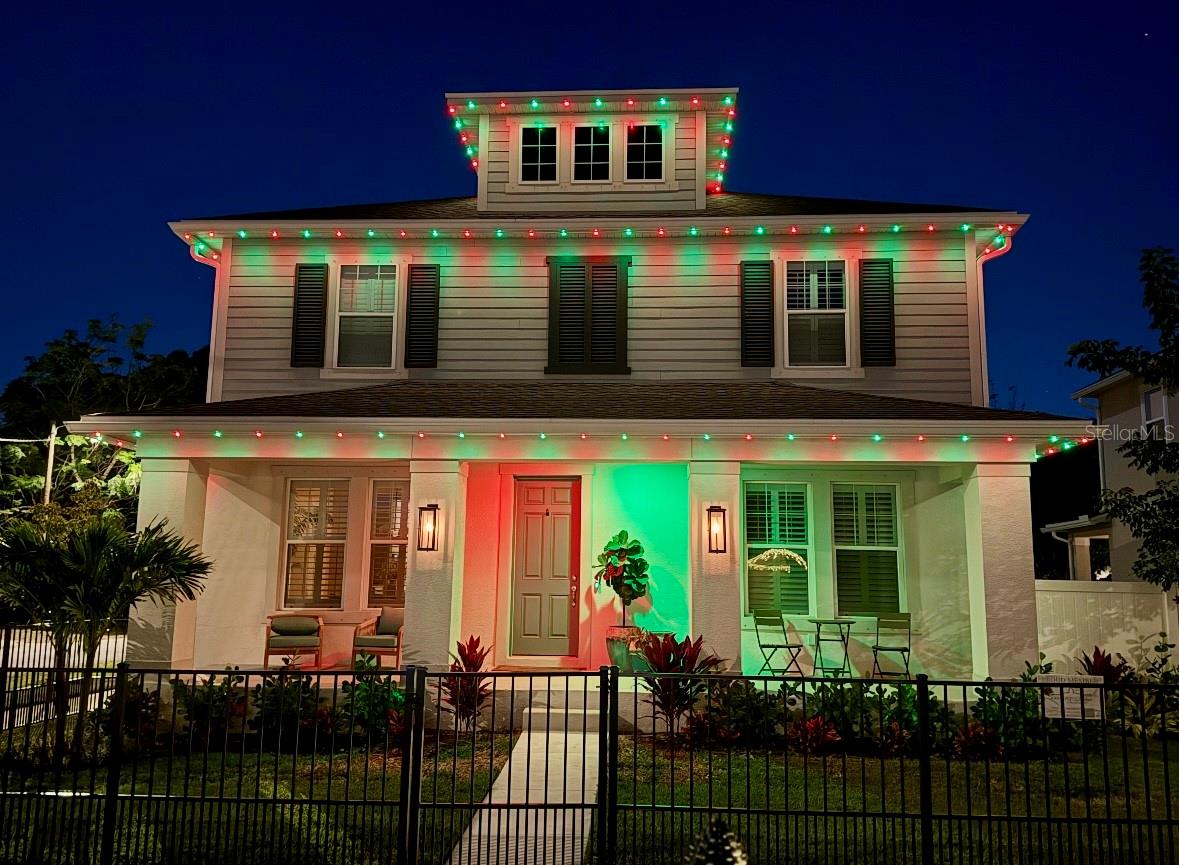 Image 59 of 66 For 2702 Cass Street