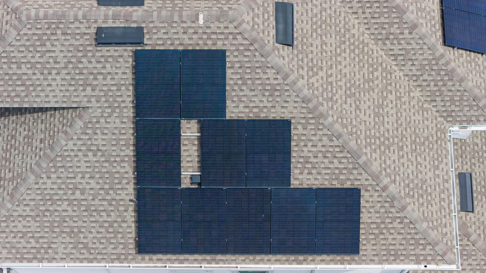 Image 61 of 66 For 2702 Cass Street