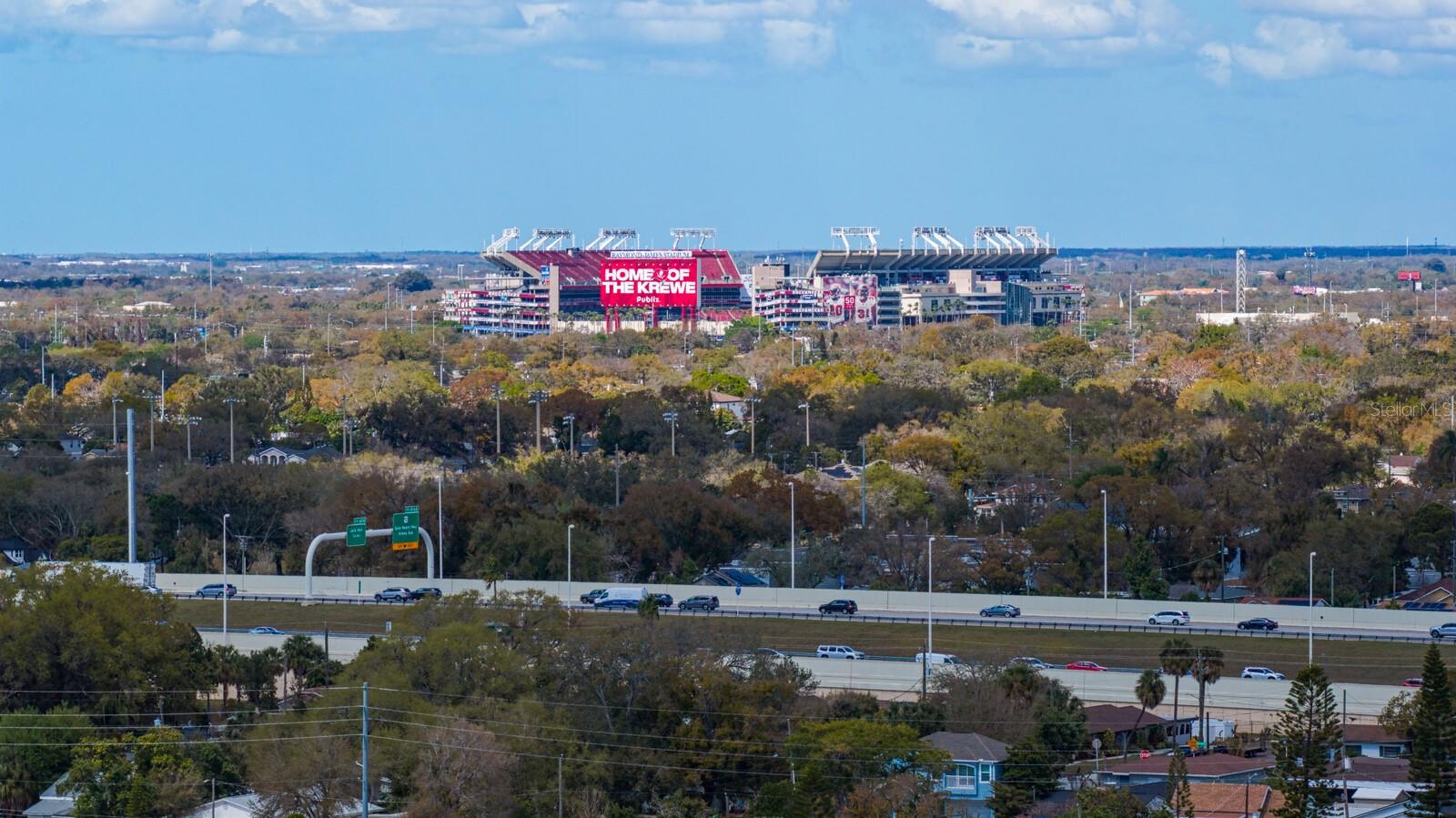 Image 63 of 66 For 2702 Cass Street