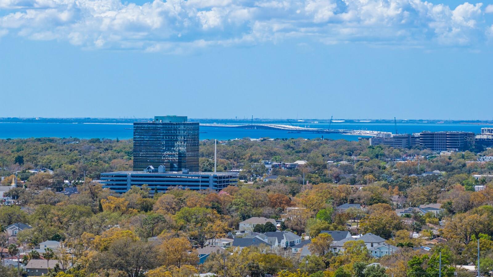 Image 64 of 66 For 2702 Cass Street