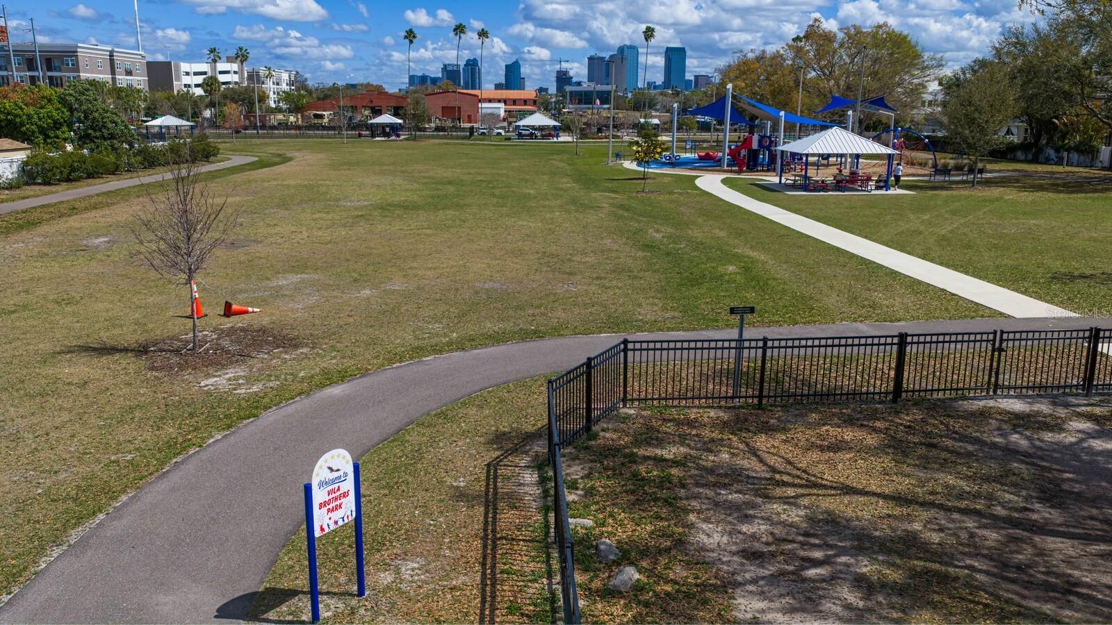 Image 65 of 66 For 2702 Cass Street