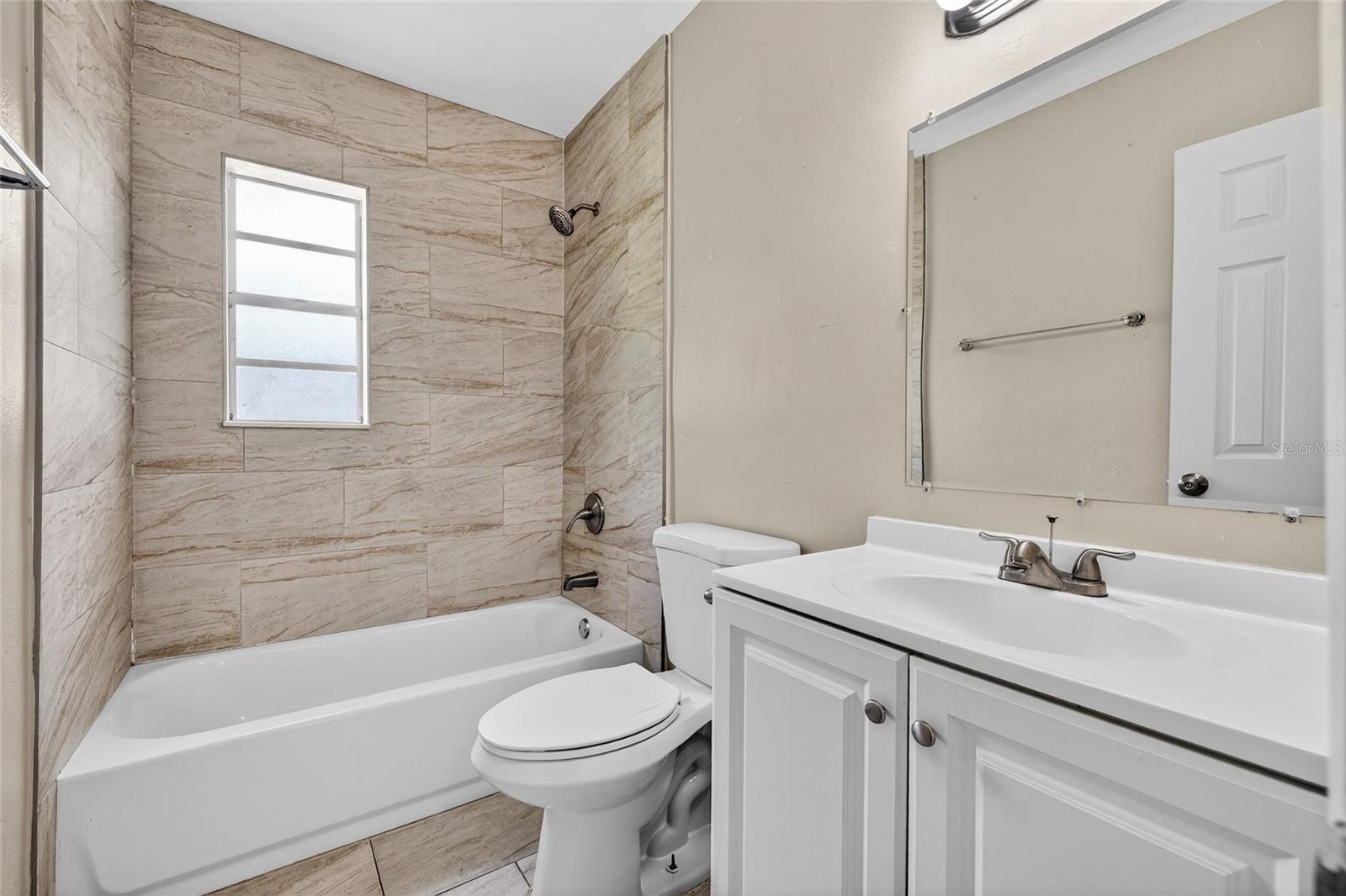 Image 11 of 15 For 4621 25th Avenue S