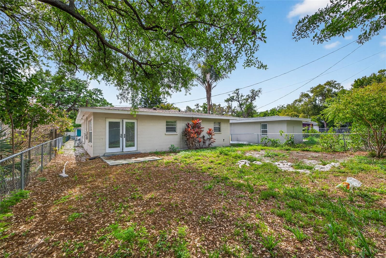 Image 15 of 15 For 4621 25th Avenue S