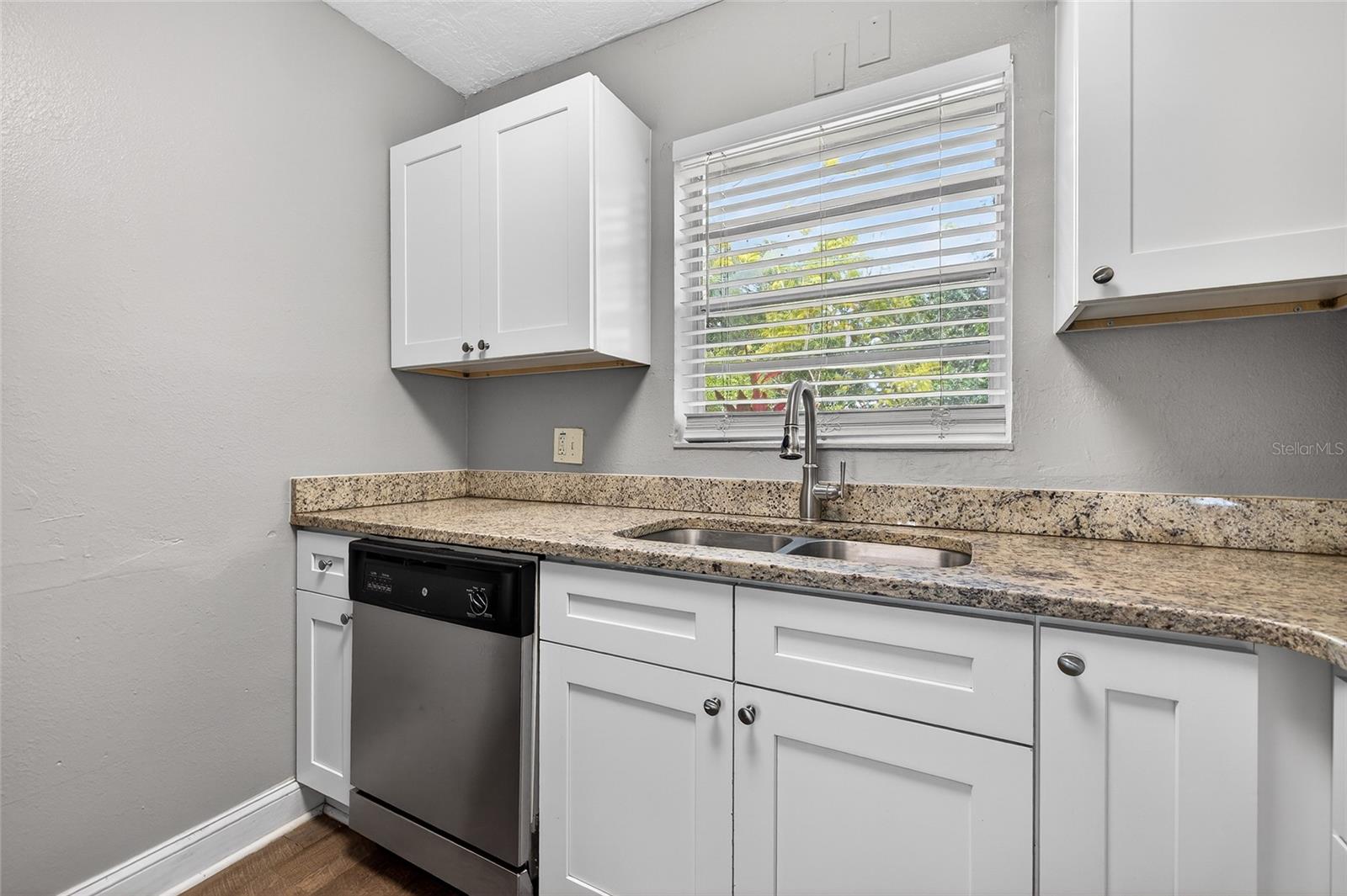 Image 7 of 15 For 4621 25th Avenue S