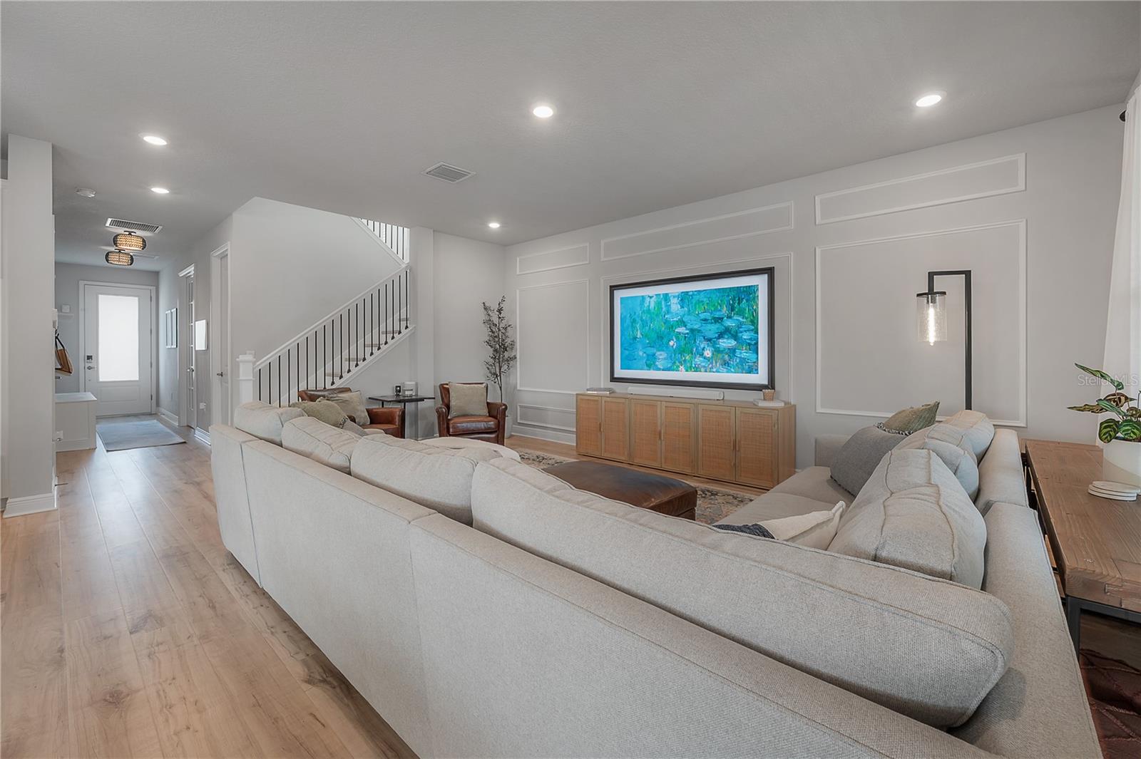 Image 10 of 58 For 4114 North A Street