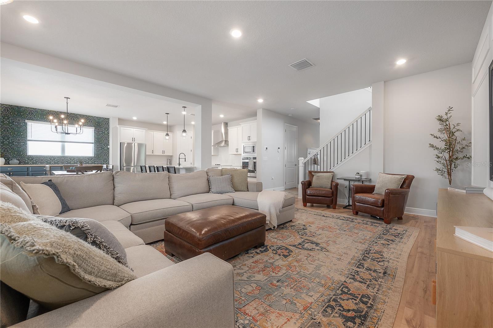 Image 11 of 58 For 4114 North A Street