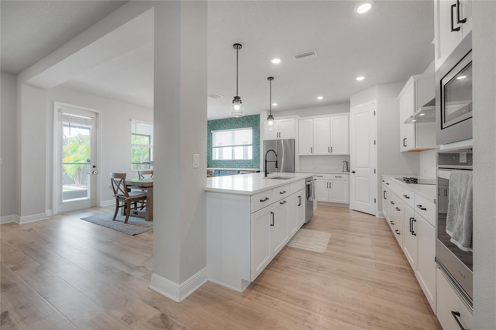 Image 12 of 58 For 4114 North A Street