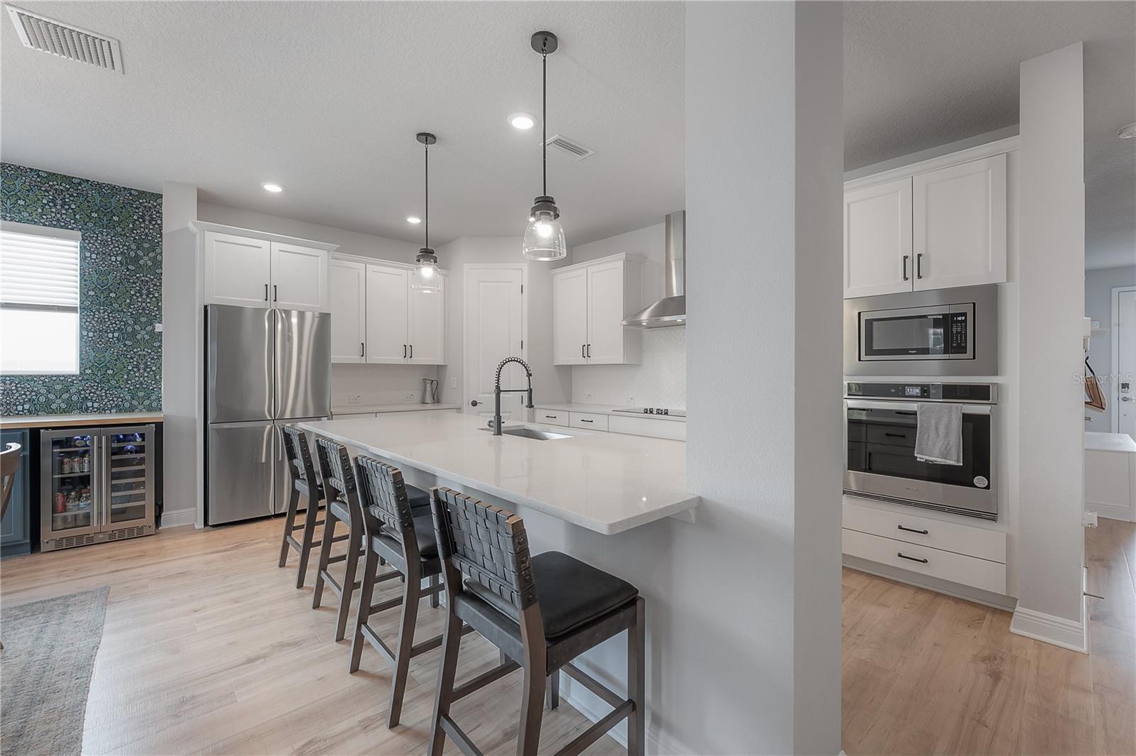 Image 13 of 58 For 4114 North A Street