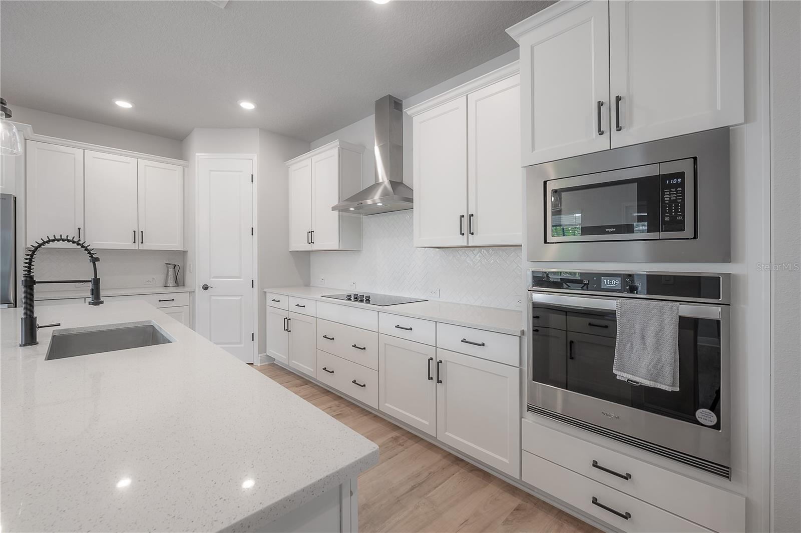 Image 14 of 58 For 4114 North A Street