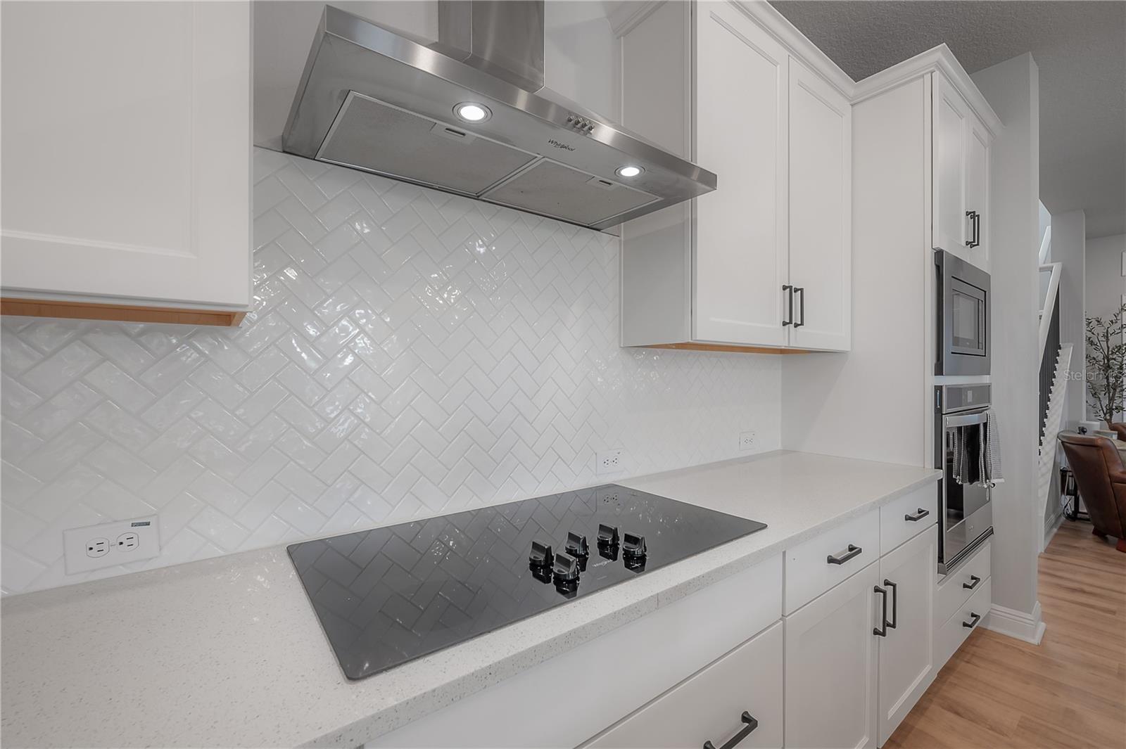 Image 15 of 58 For 4114 North A Street