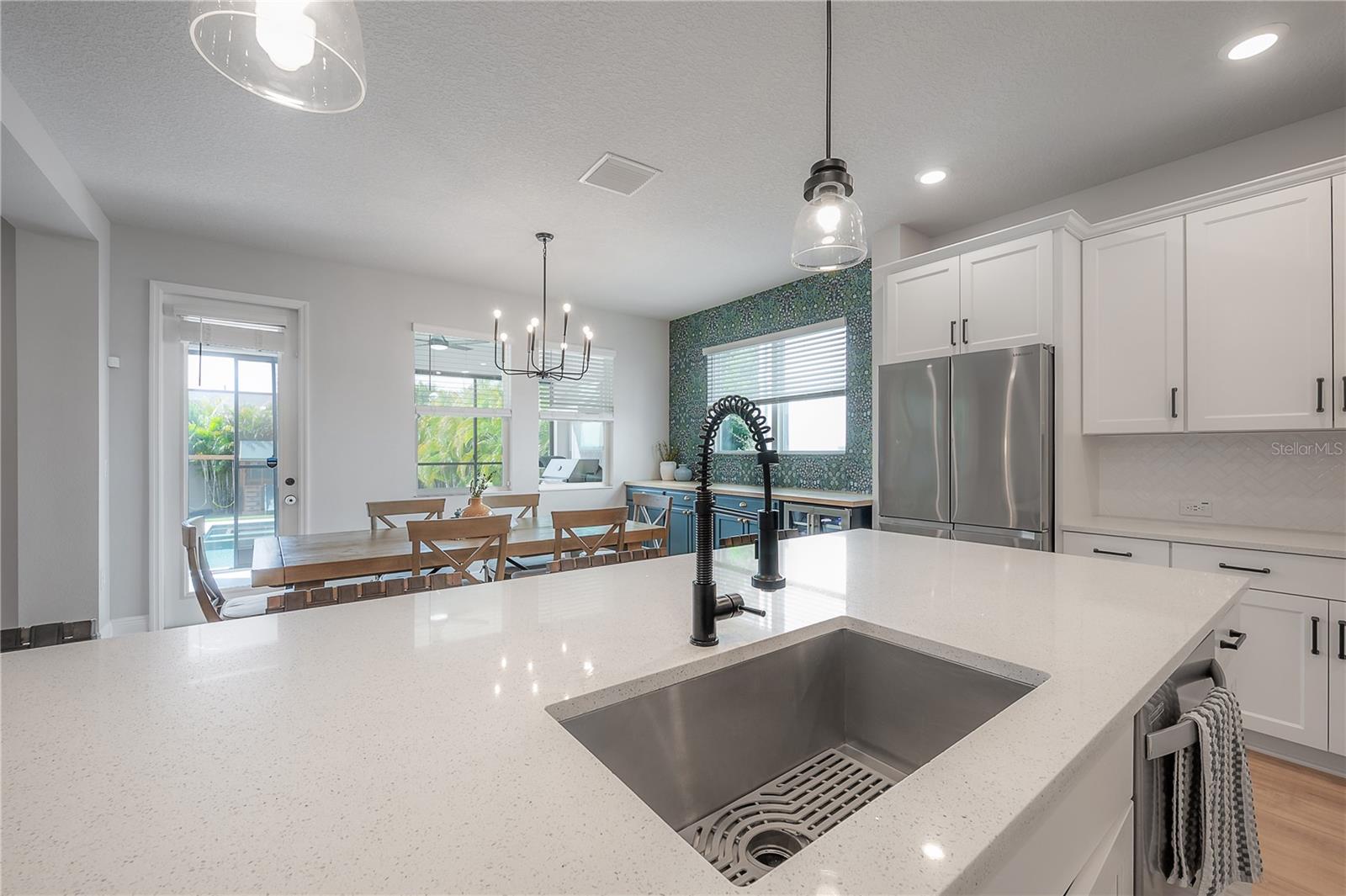 Image 16 of 58 For 4114 North A Street