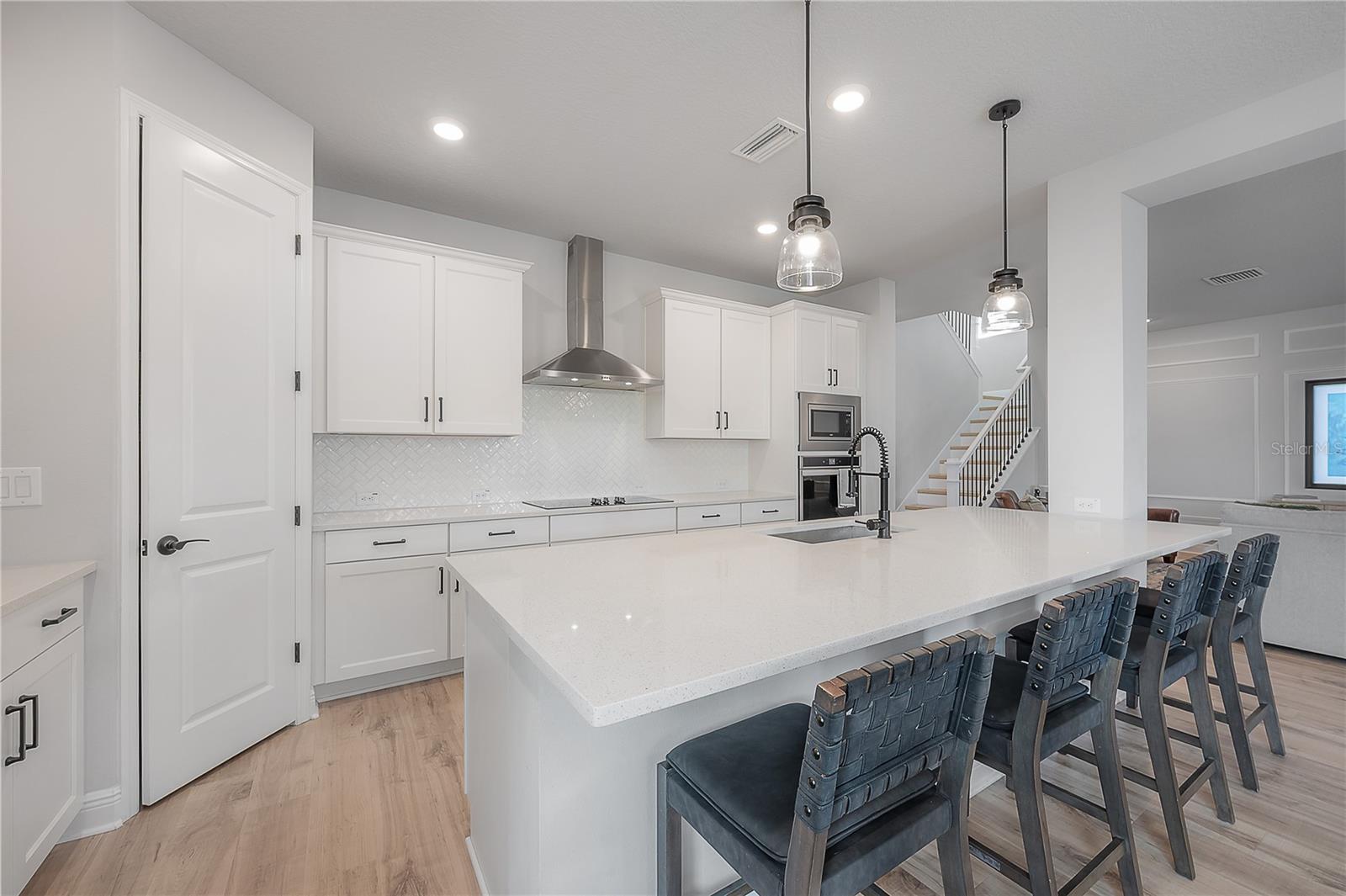 Image 17 of 58 For 4114 North A Street