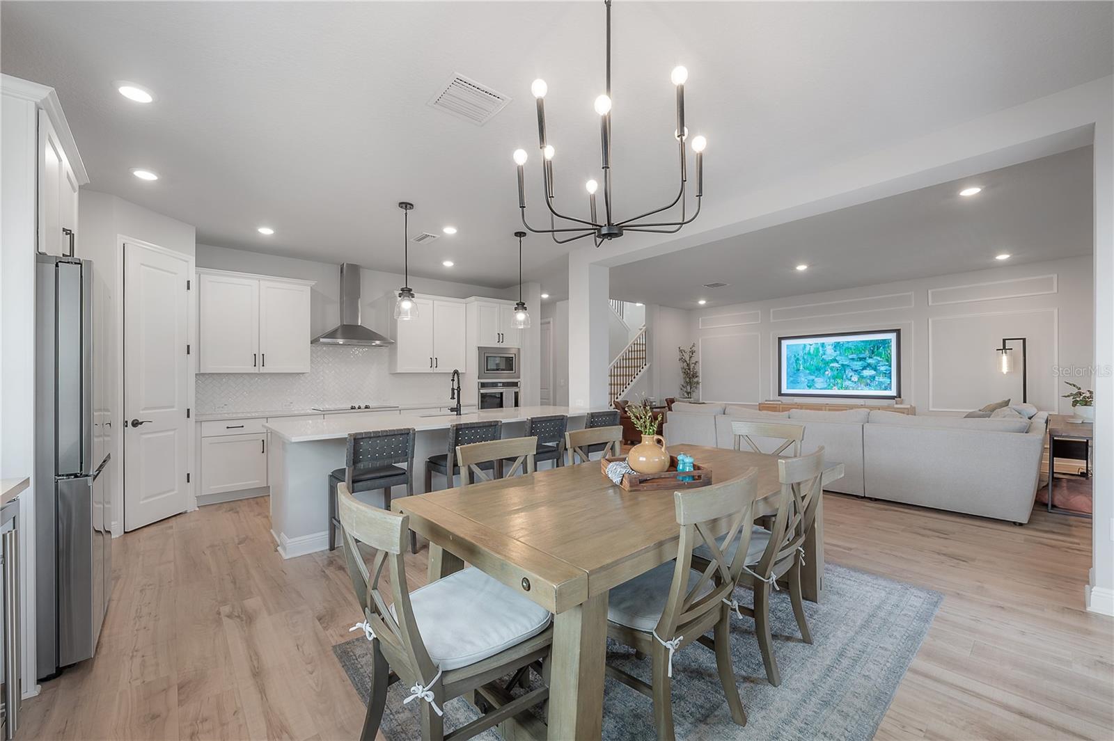 Image 18 of 58 For 4114 North A Street