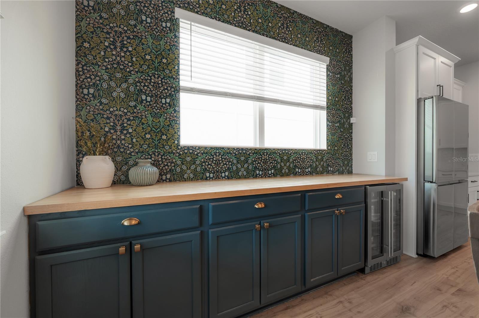 Image 19 of 58 For 4114 North A Street