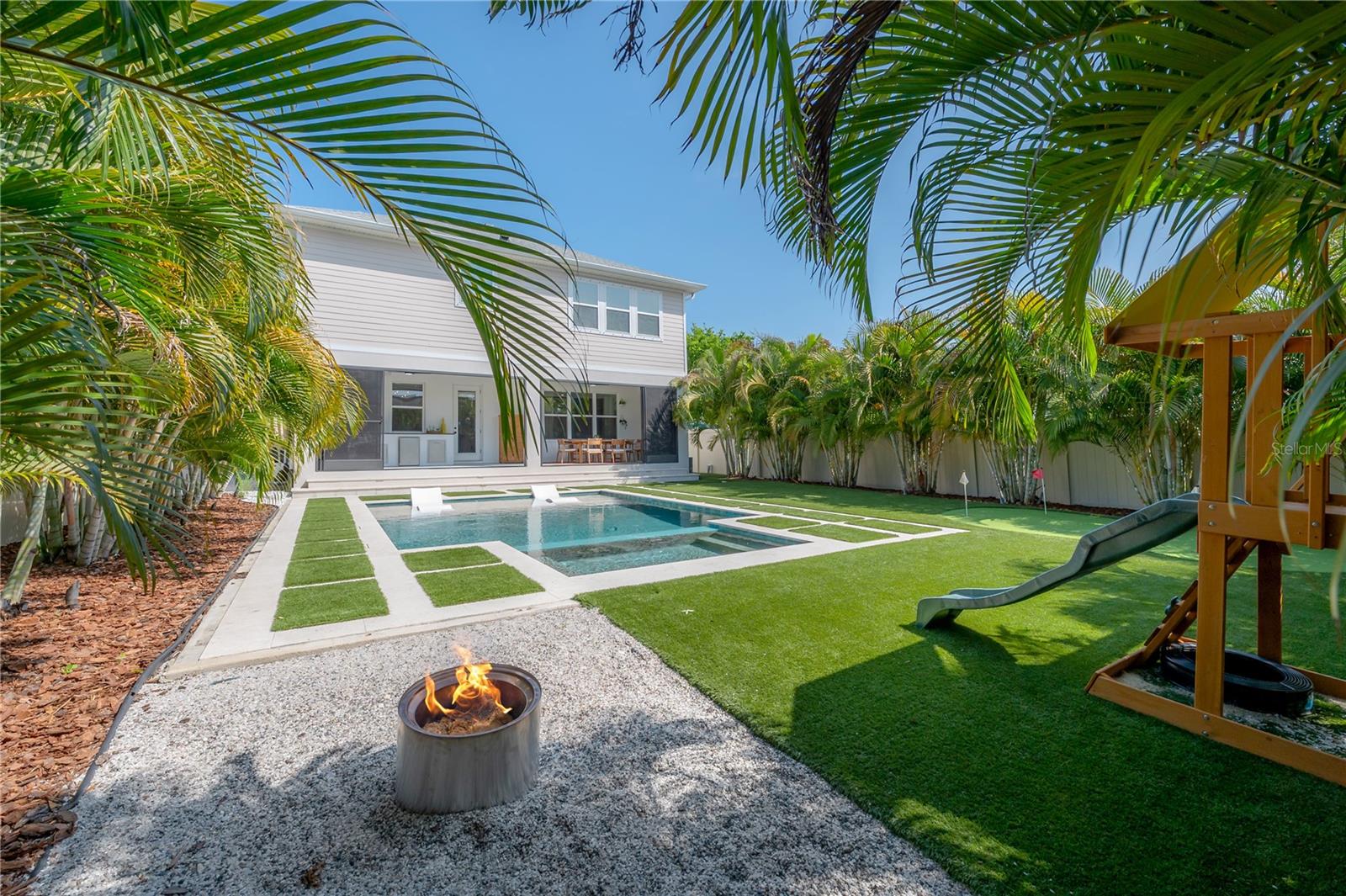 Image 2 of 58 For 4114 North A Street