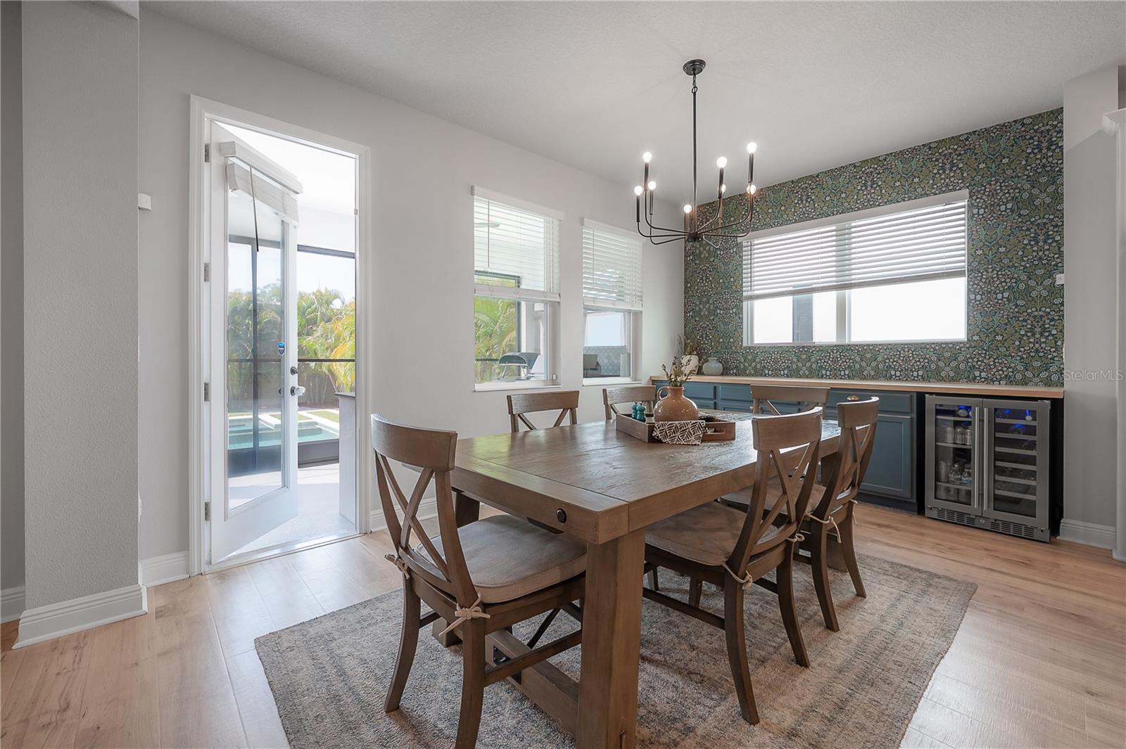 Image 20 of 58 For 4114 North A Street