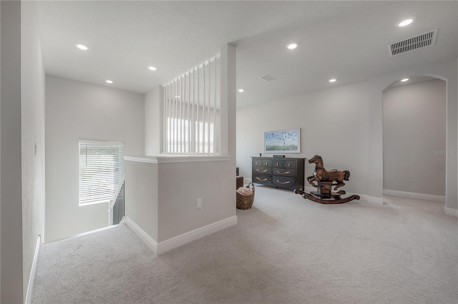 Image 21 of 58 For 4114 North A Street