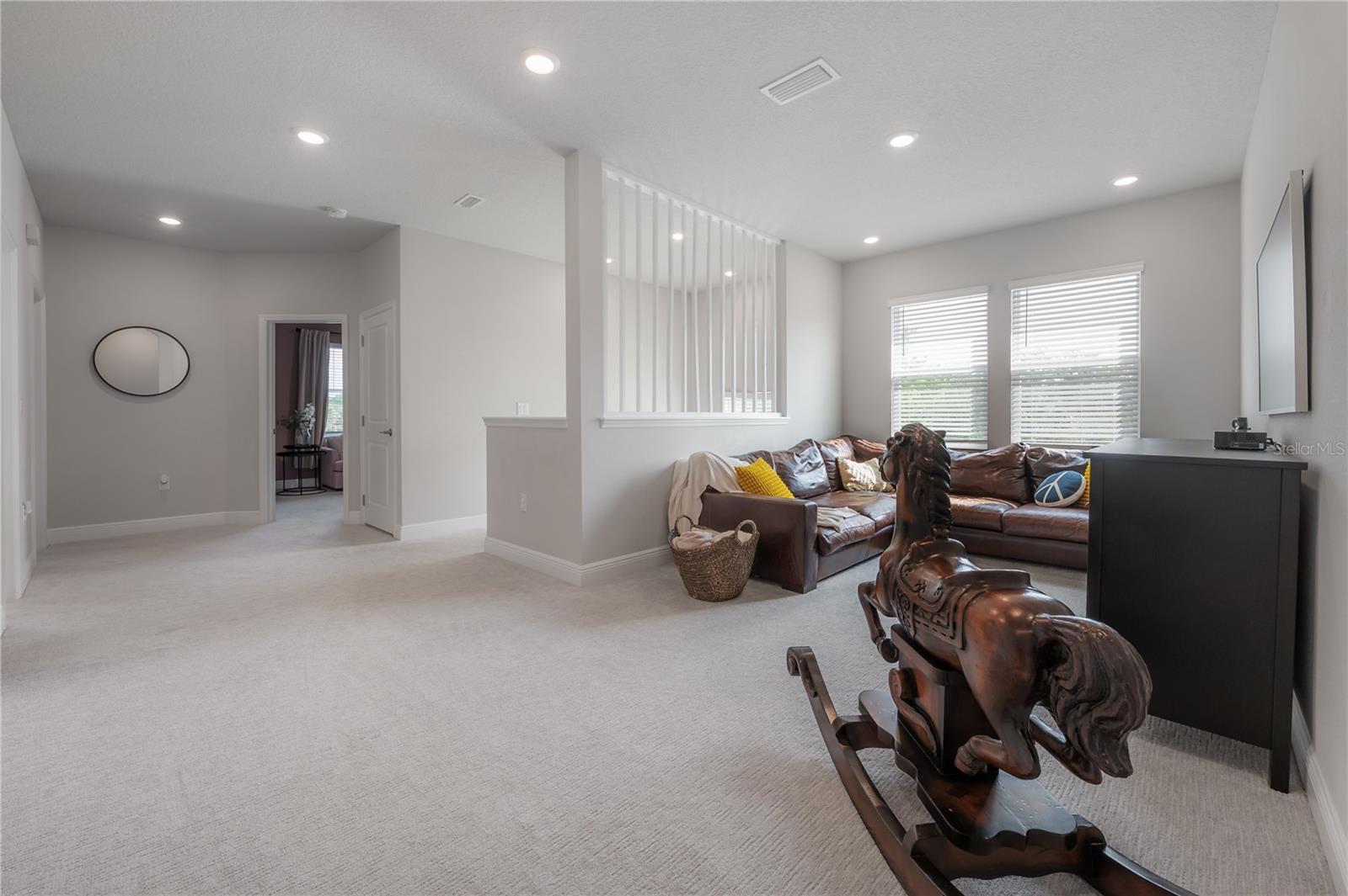 Image 22 of 58 For 4114 North A Street