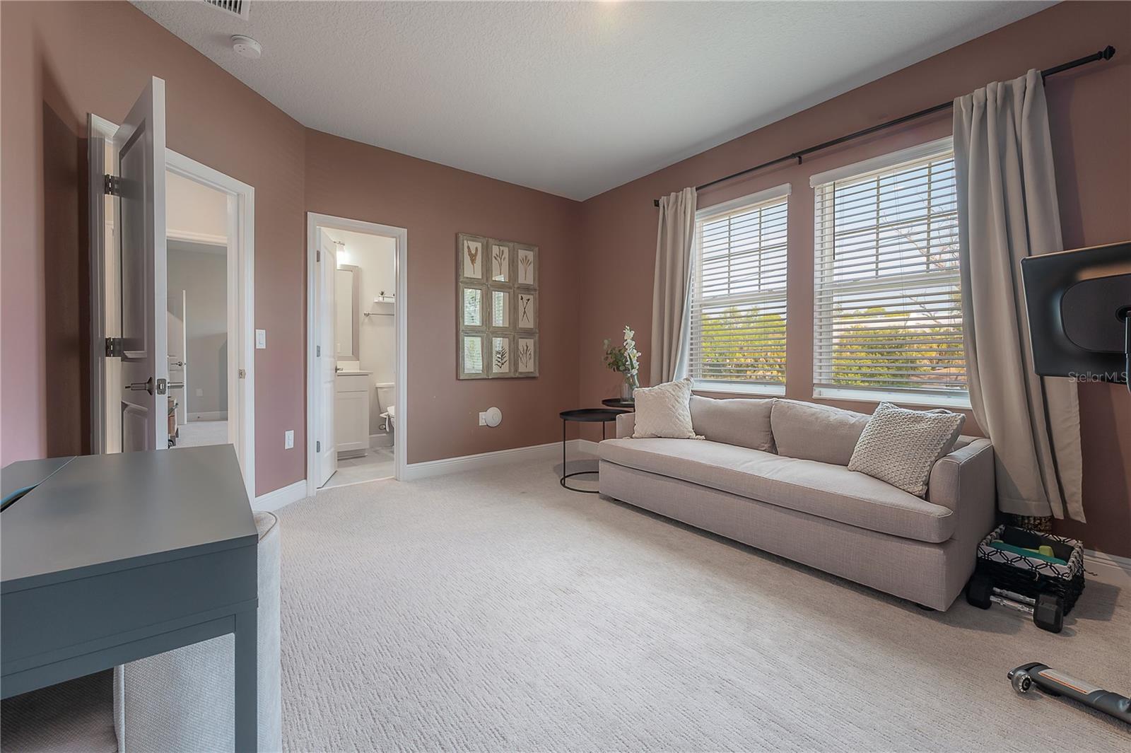 Image 24 of 58 For 4114 North A Street