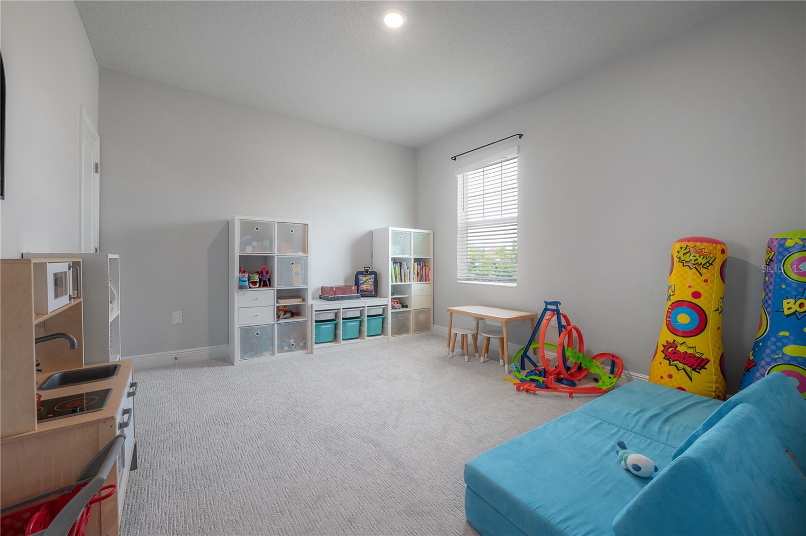 Image 27 of 58 For 4114 North A Street