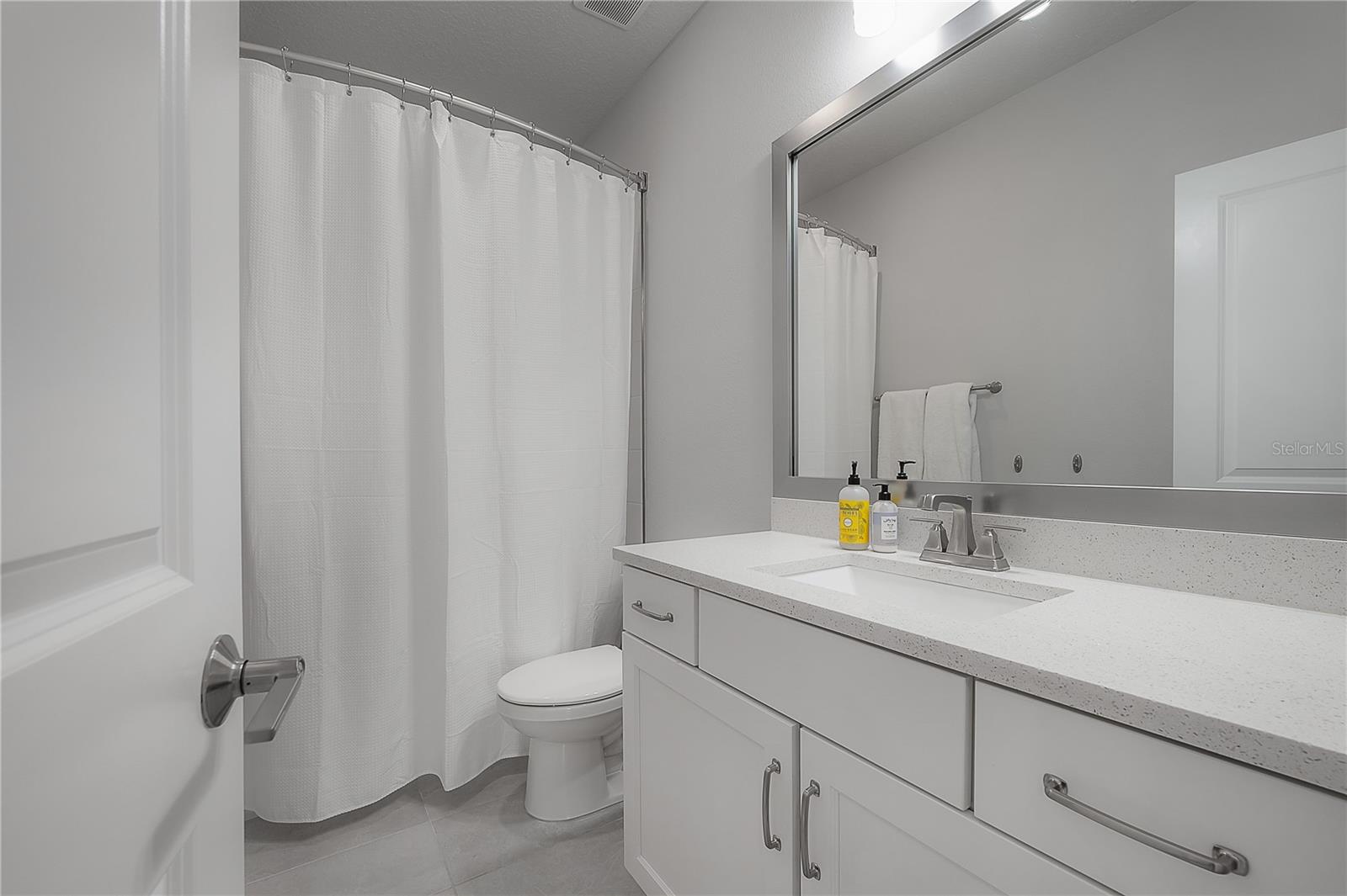 Image 28 of 58 For 4114 North A Street