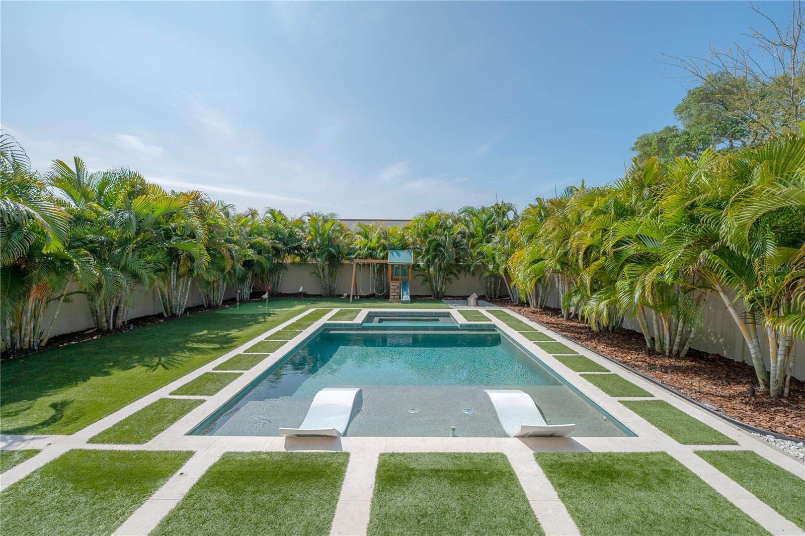 Image 3 of 58 For 4114 North A Street