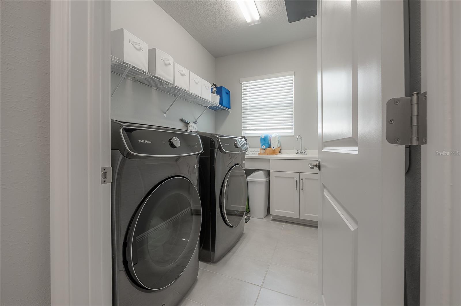 Image 30 of 58 For 4114 North A Street