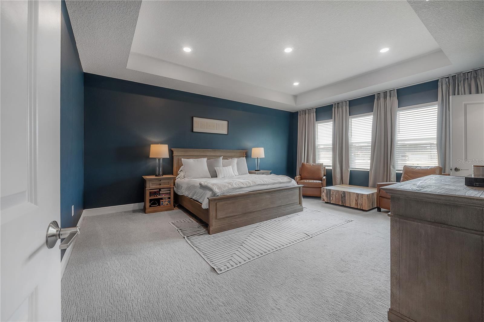 Image 31 of 58 For 4114 North A Street