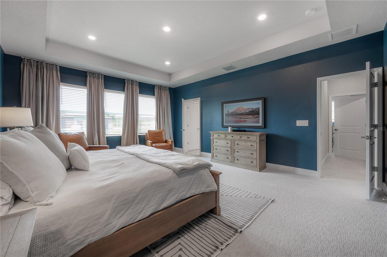 Image 32 of 58 For 4114 North A Street