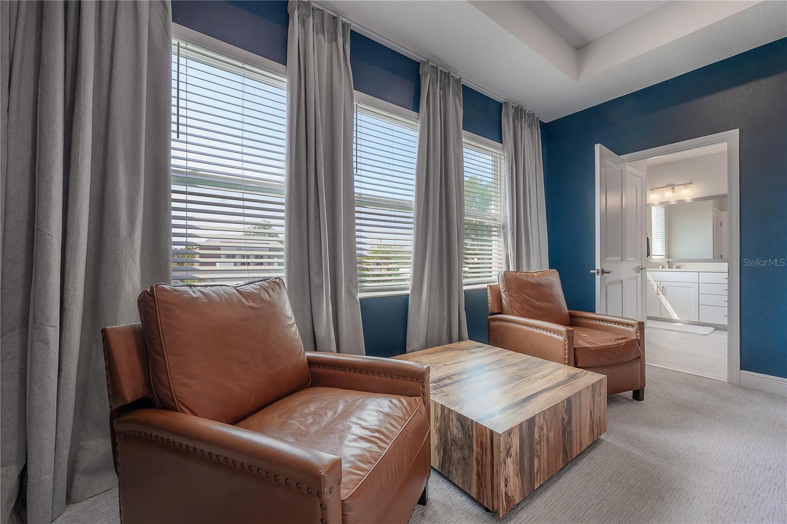 Image 33 of 58 For 4114 North A Street