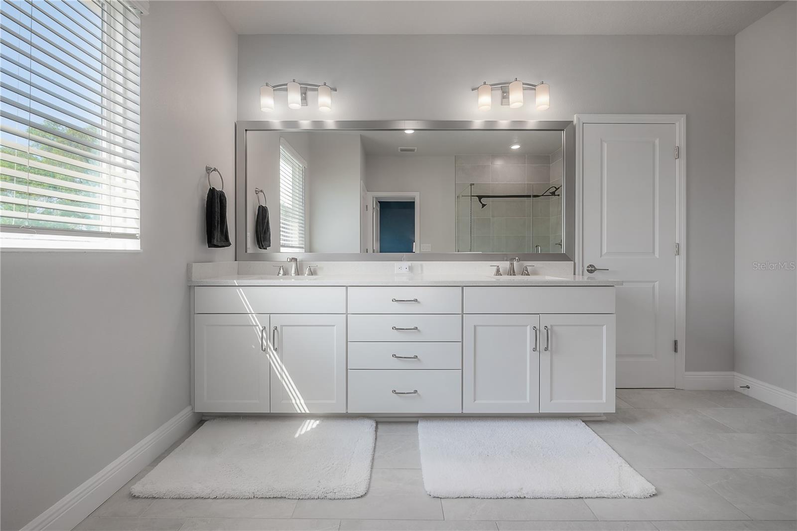 Image 34 of 58 For 4114 North A Street