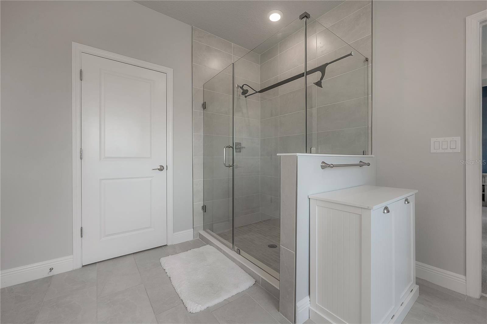 Image 35 of 58 For 4114 North A Street