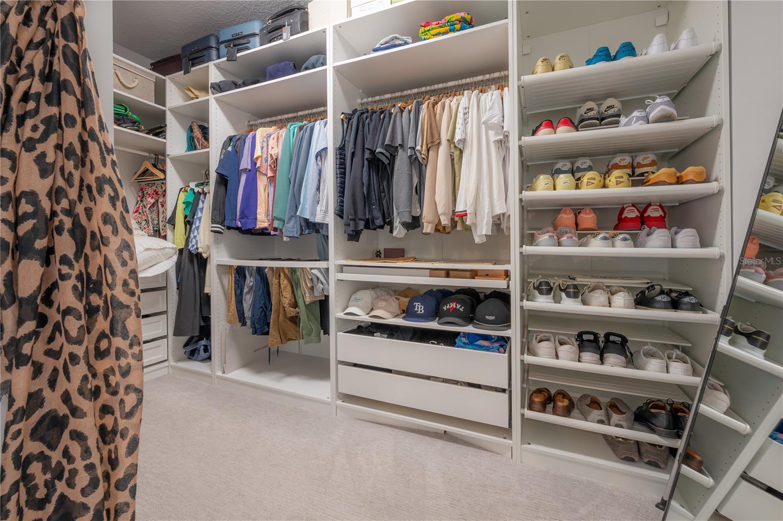 Image 37 of 58 For 4114 North A Street