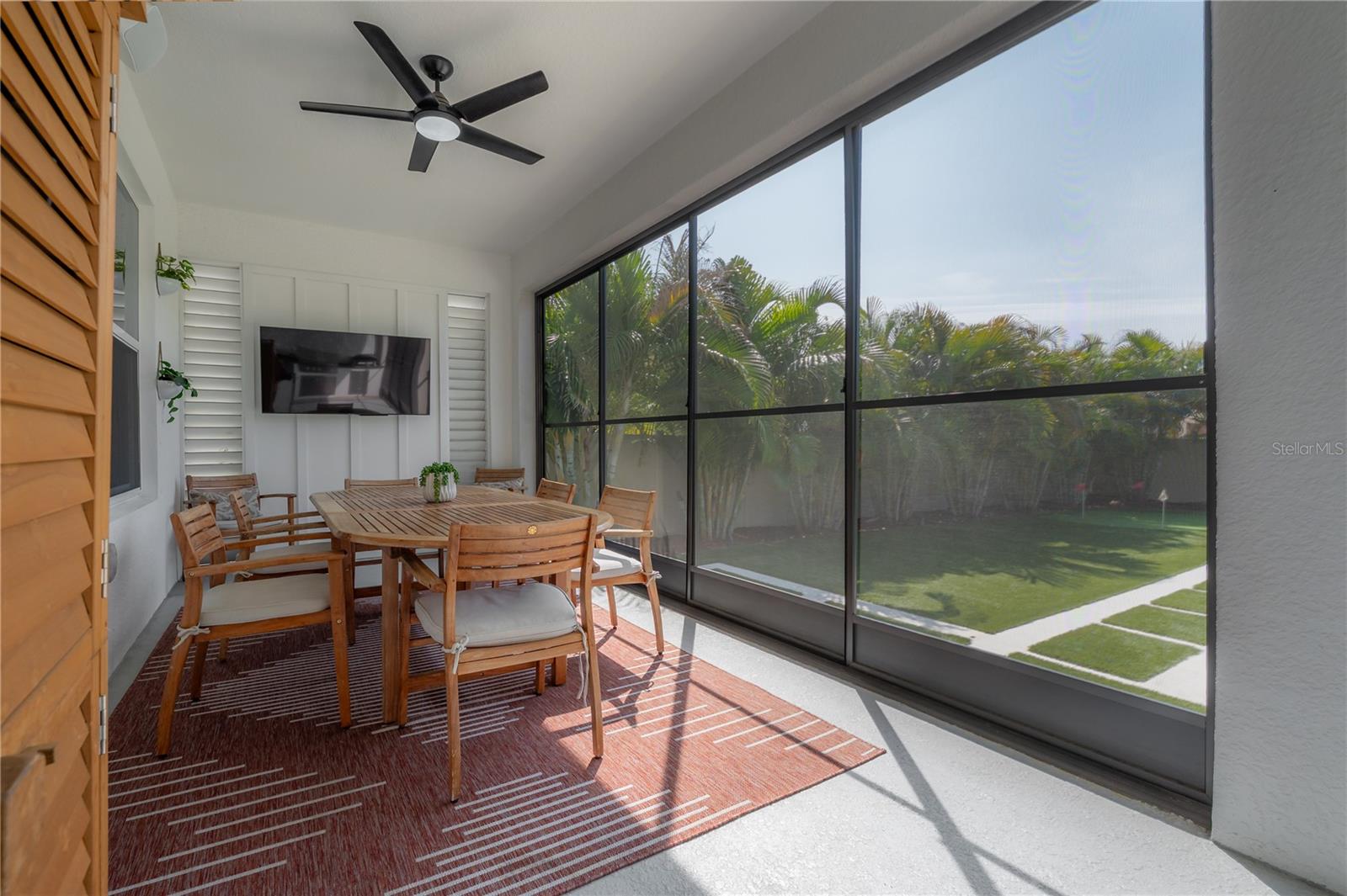 Image 38 of 58 For 4114 North A Street