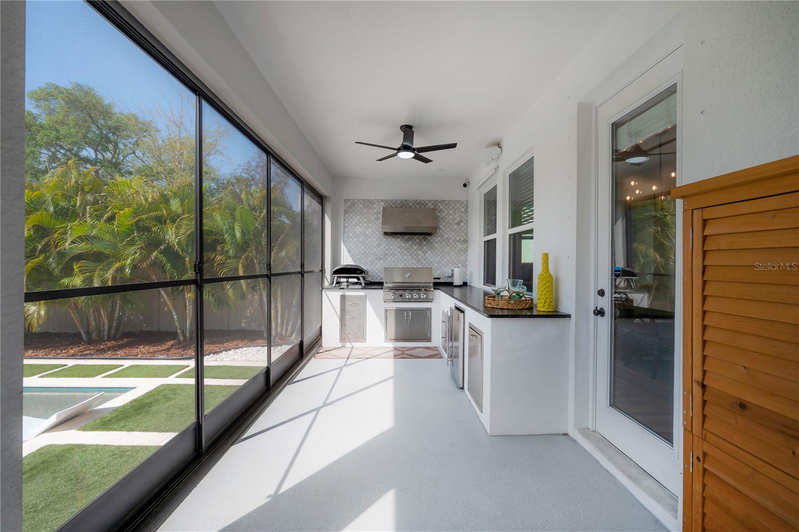 Image 39 of 58 For 4114 North A Street