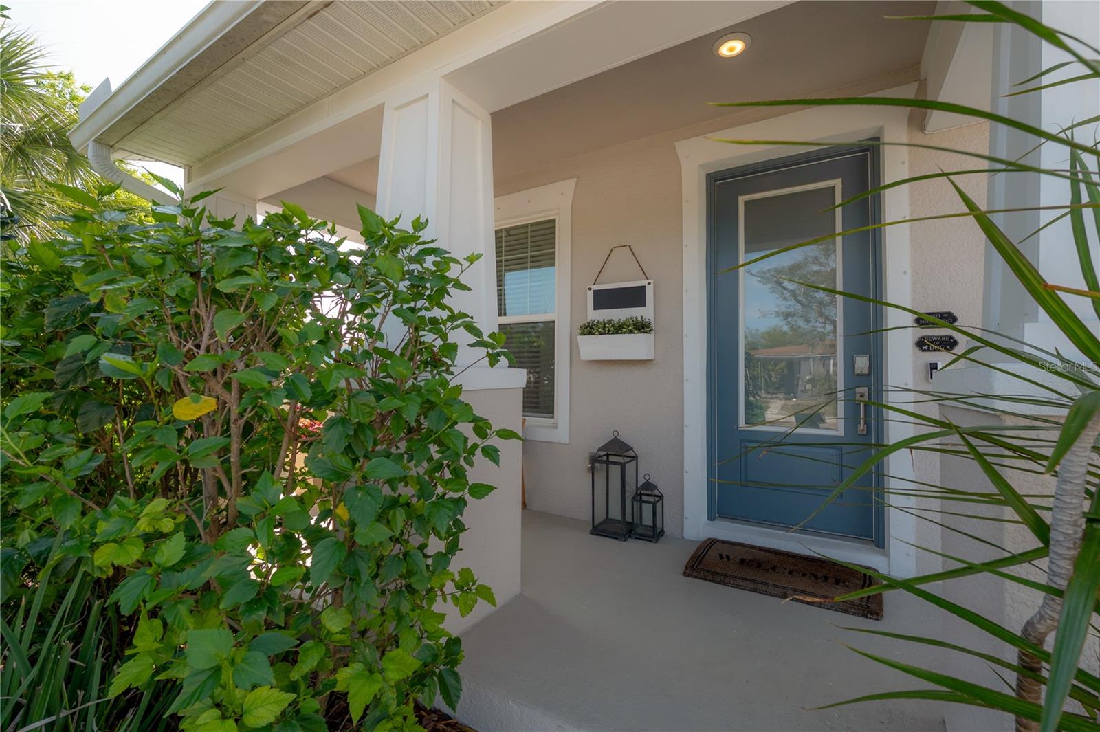 Image 4 of 58 For 4114 North A Street