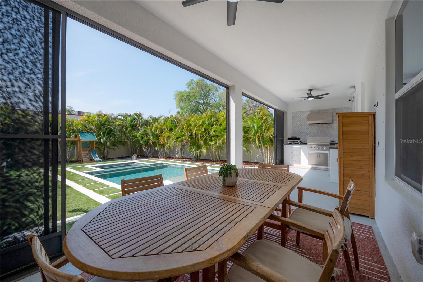 Image 40 of 58 For 4114 North A Street