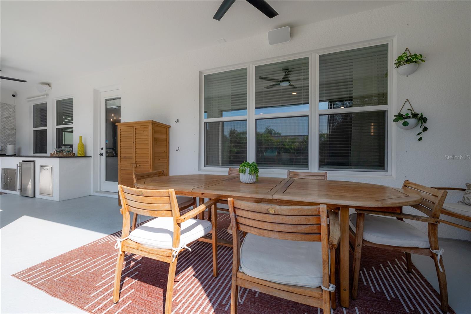 Image 42 of 58 For 4114 North A Street