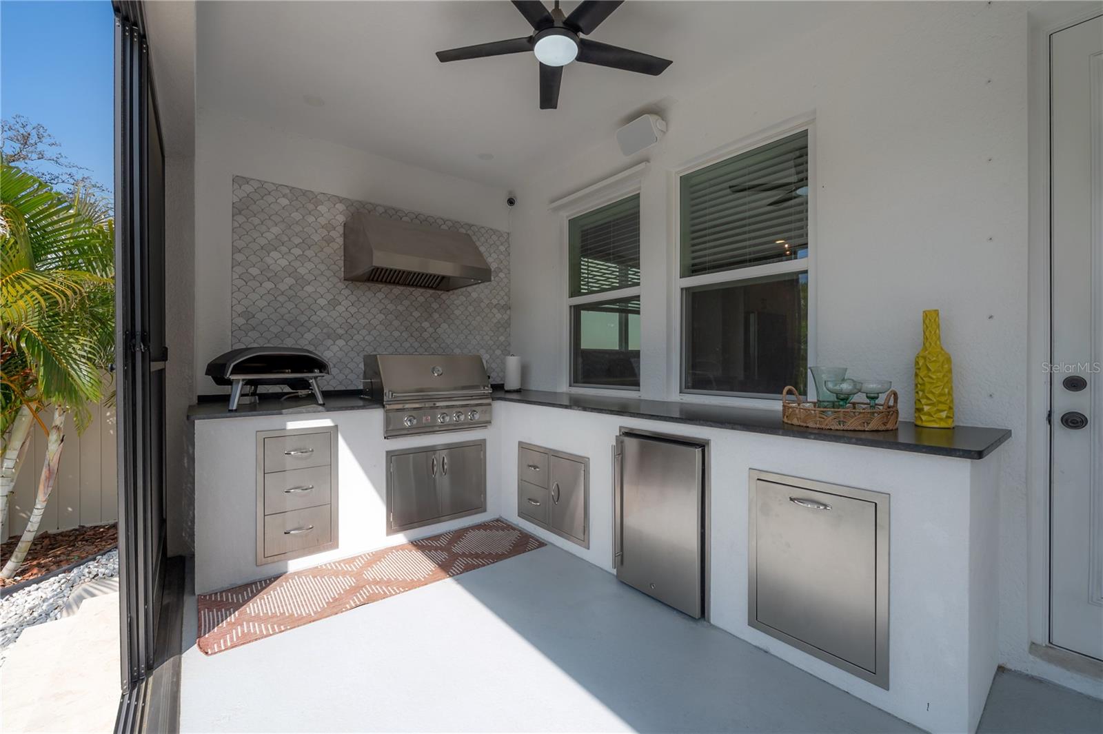 Image 43 of 58 For 4114 North A Street