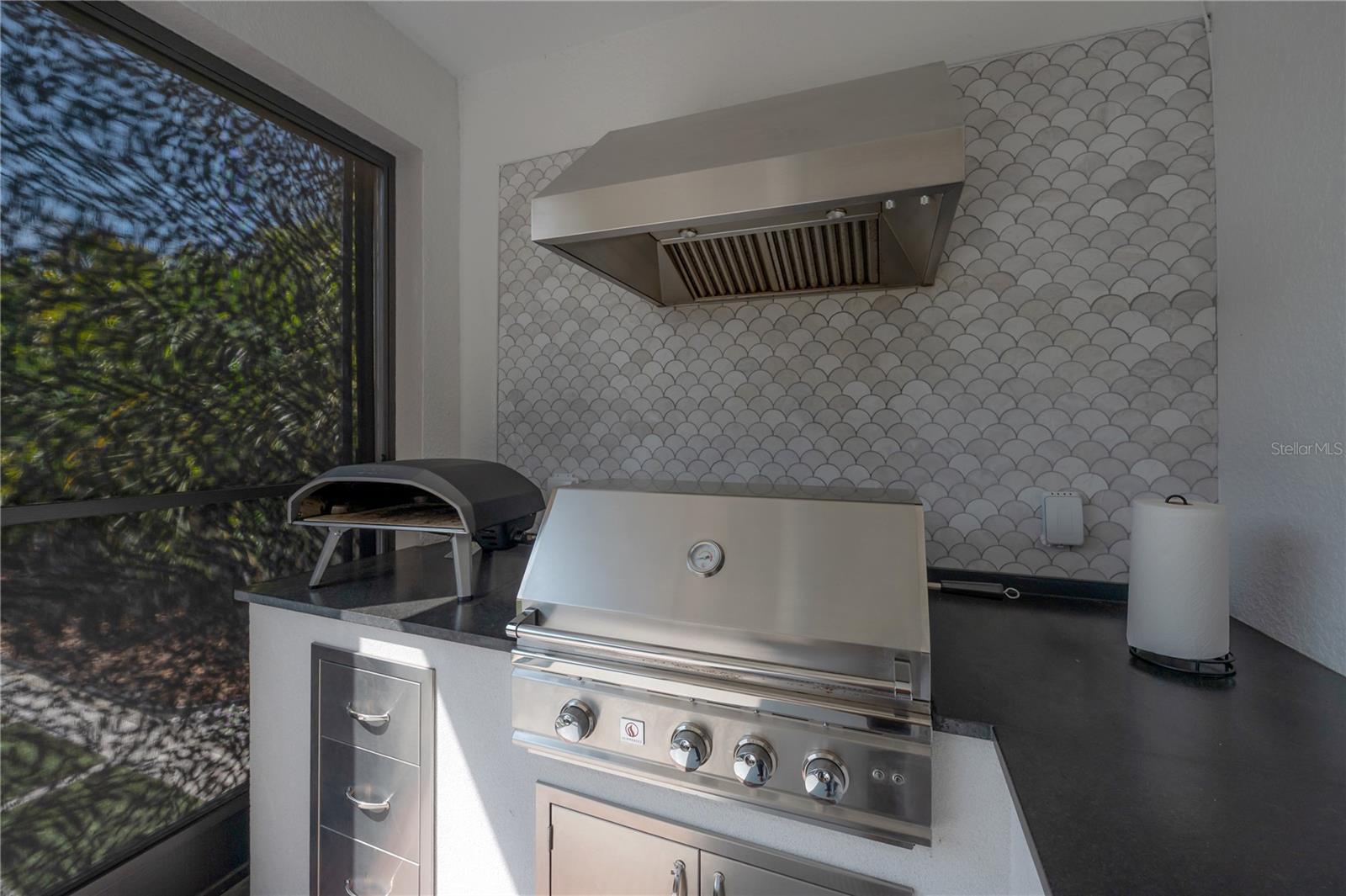 Image 44 of 58 For 4114 North A Street