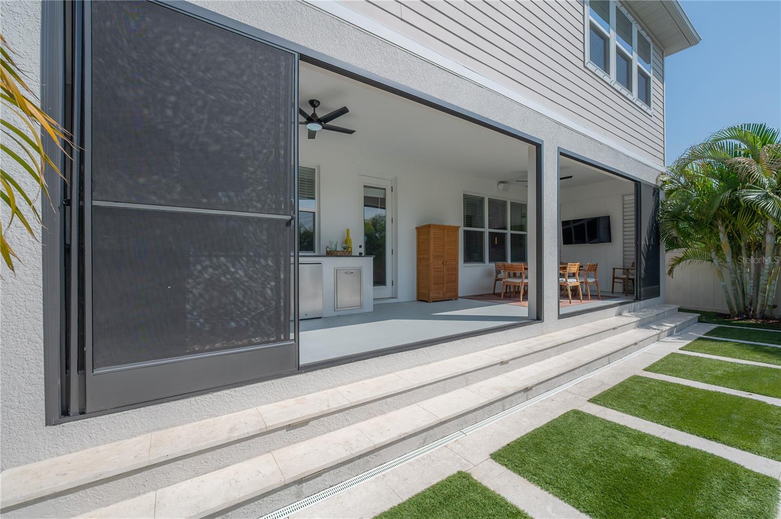 Image 46 of 58 For 4114 North A Street