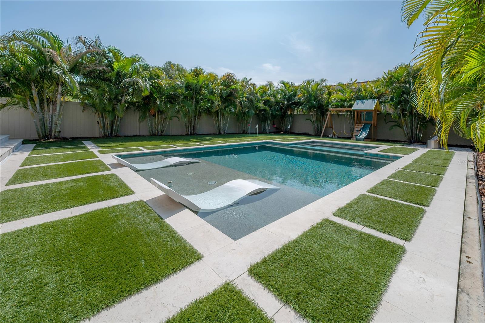 Image 47 of 58 For 4114 North A Street